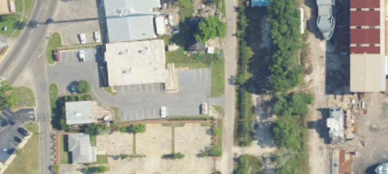 338 Winzell Ave
