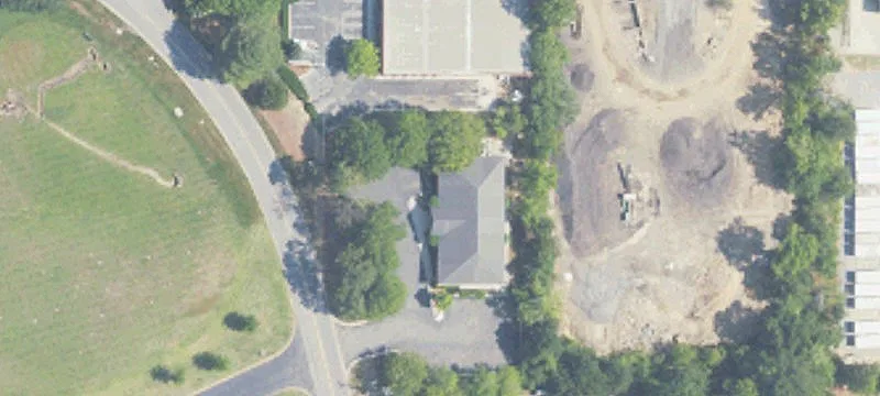 1100 Corporate Dr Ste, Unit 100