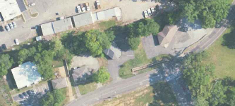 111 Frst Rd