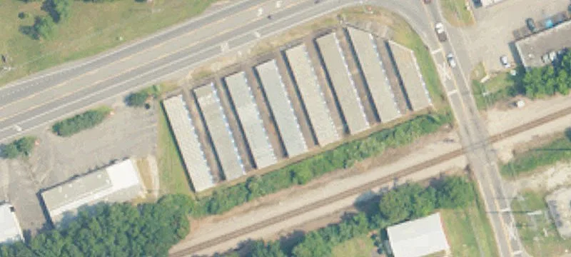 12435 Us Hwy 90