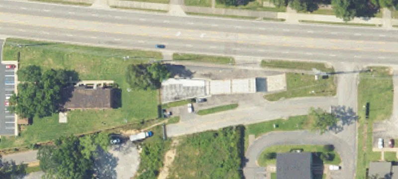 6567 Old Shell Rd