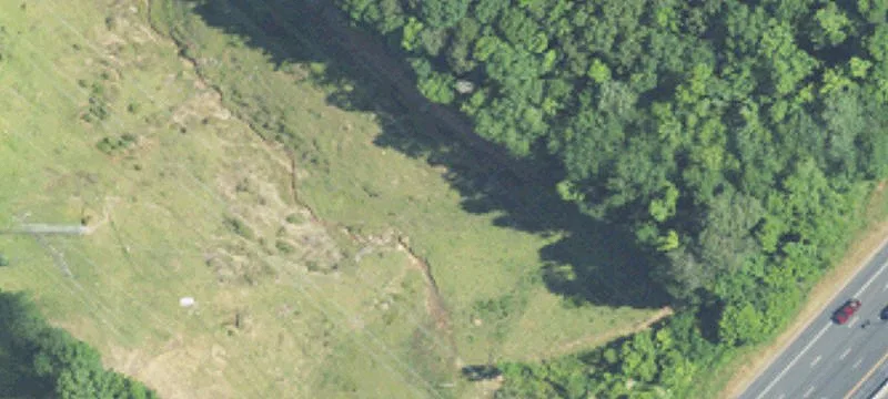 6010 Rock Mtn Lk Rd