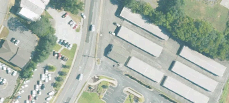617 Blount Ave