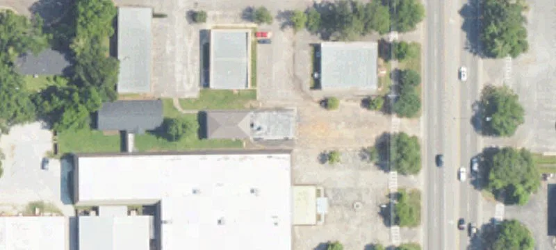 314 Greeno S Rd