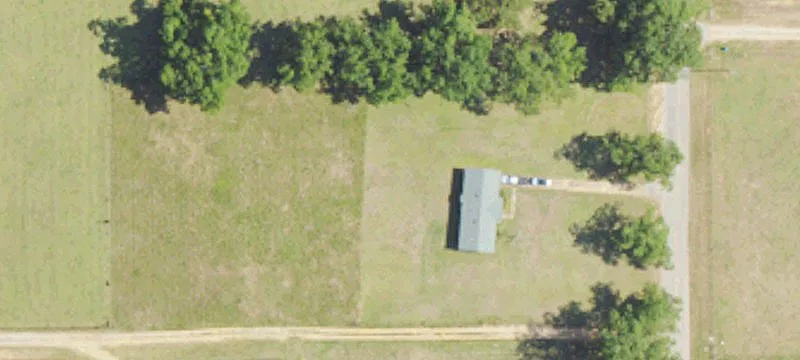 13176 Maddox Rd
