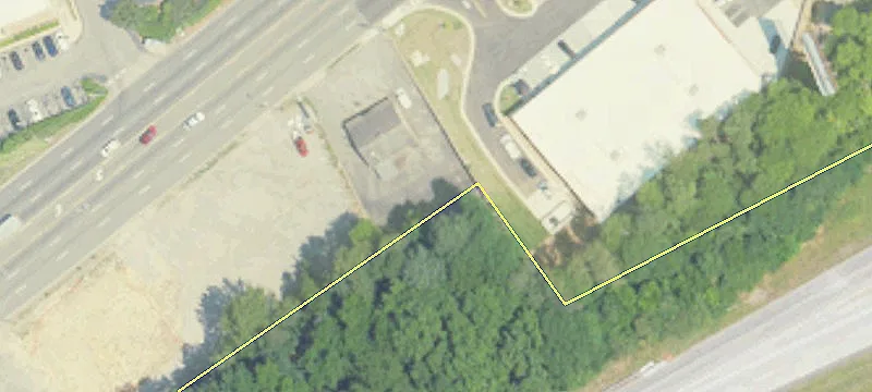 9121 Pkwy E Pkwy