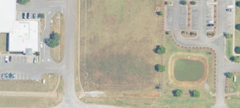 261 Palmer Rd