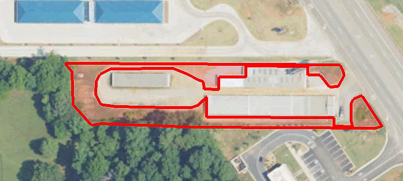 5815 Hwy 53