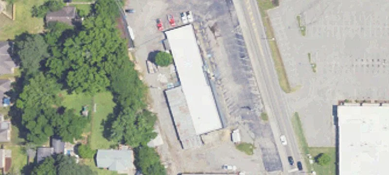 650 Main St