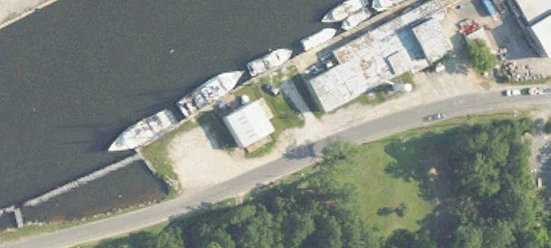 14160 Shell Belt Rd