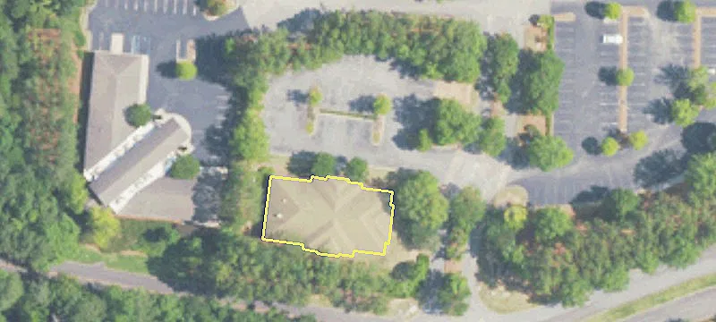 5 Riverchase Rdg