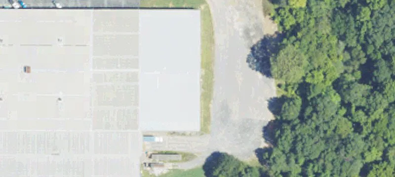 1309 Industrial Blvd