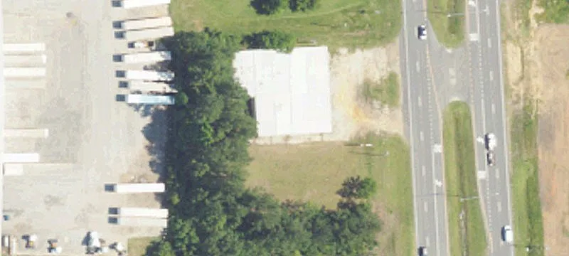 2420 Us Hwy 31