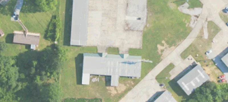 10699 Old Hwy 280