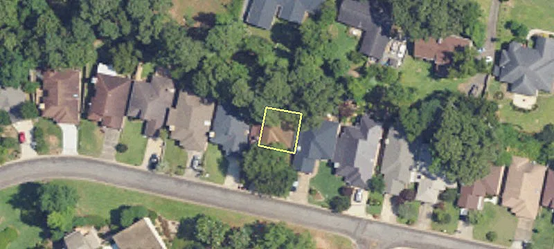 8 Parma Dr