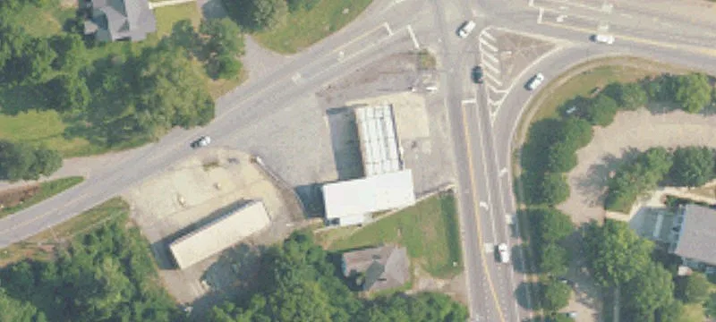 17 Friendship Rd