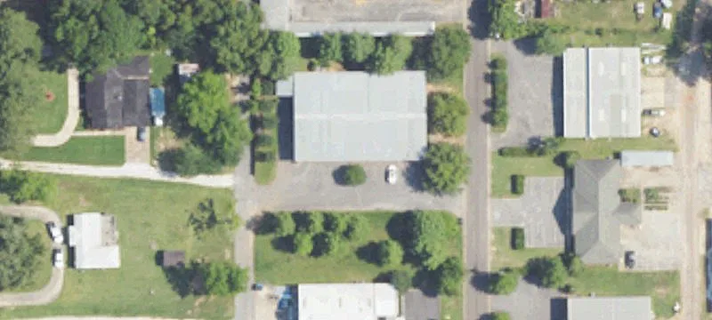 360 Commercial Park Dr