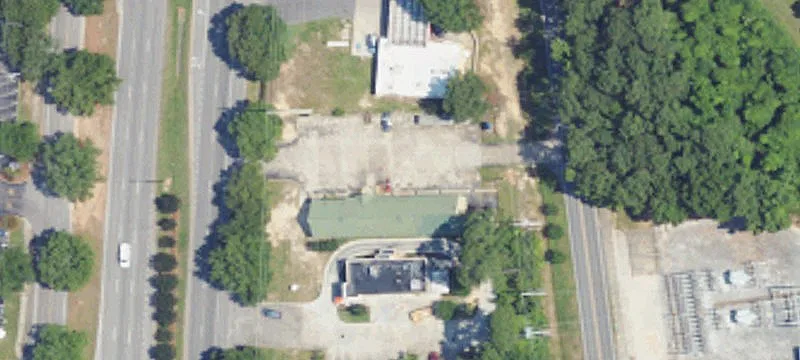 29182 Us Hwy 98