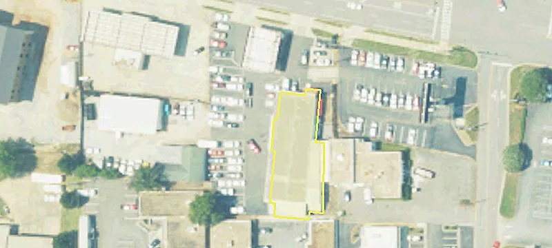 409 University E Blvd