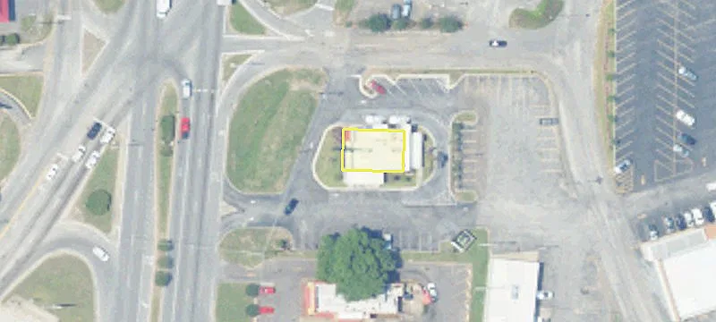 5405 Hwy 90th W