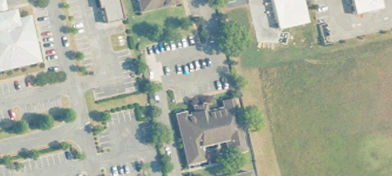 7545 Hwy 72nd W