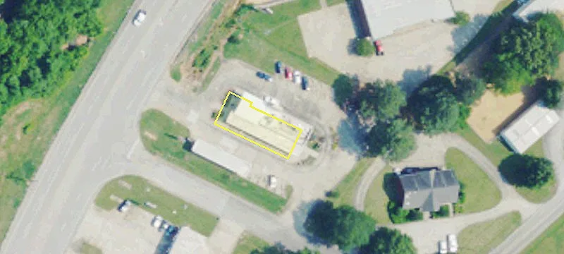 2650 Helton Dr