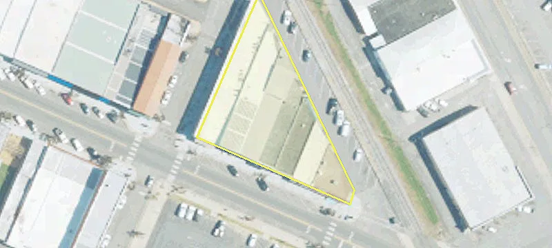 206 Main St