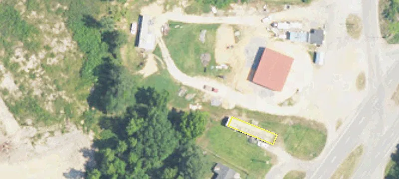 20482 Hwy 11th N