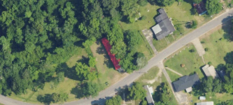 1150 Military Rd