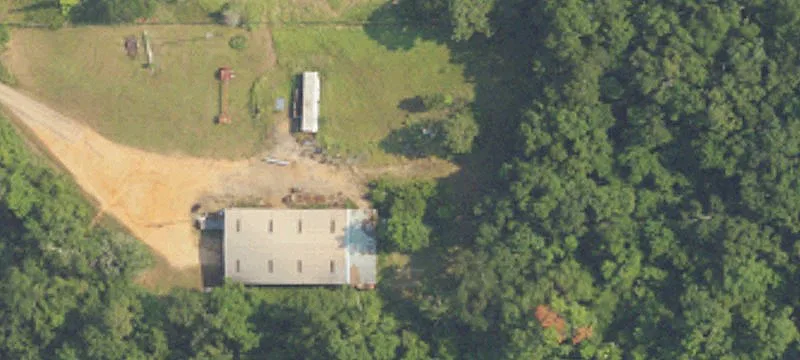 43530 Nicholsville Rd