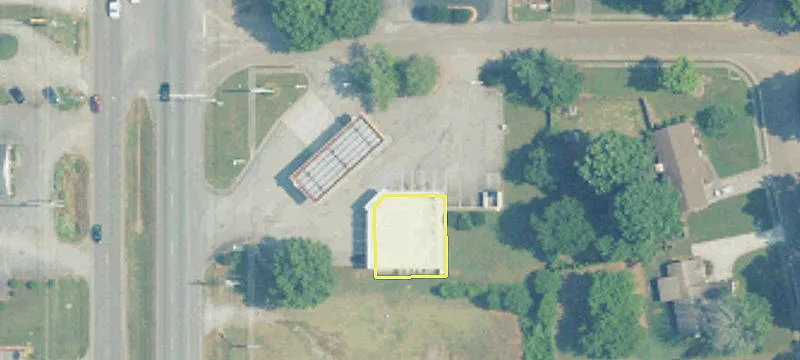 12056 Hwy 231st 431st N