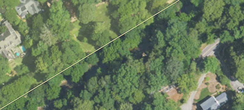 1 Woodhill Rd