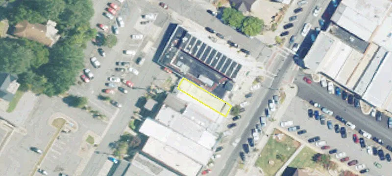 408 Gunter Ave