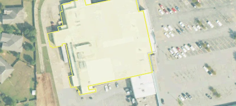 13580 Hwy 43rd N