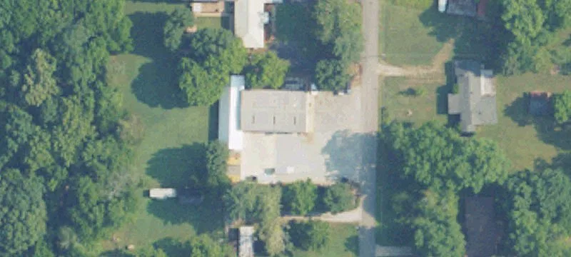 138 Lawler Dr