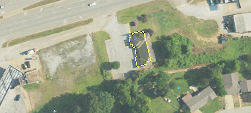 3409 Mcfarland Blvd