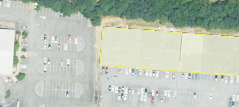 240 Mcfarland Blvd
