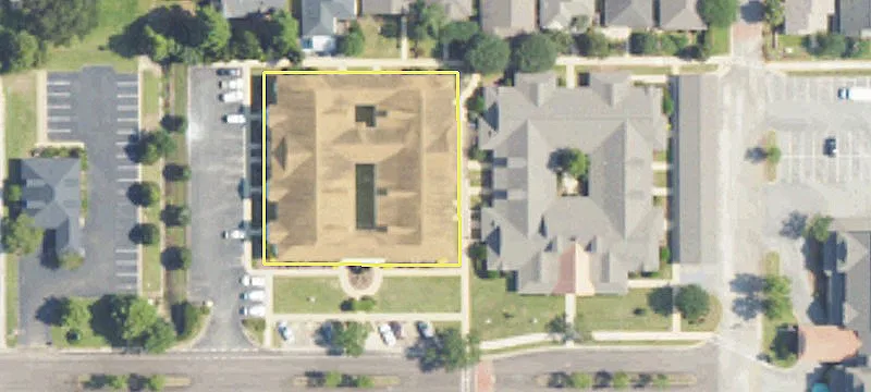 924 Plantation Blvd, Unit 2