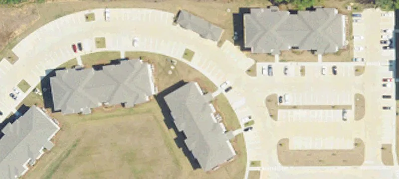 28023 State Hwy 181