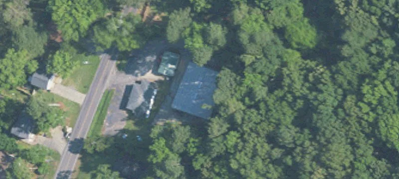 1729 Old Springville Rd