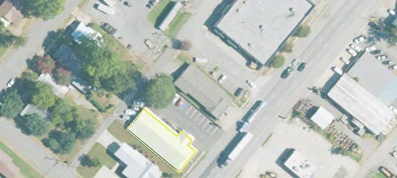 1428 Gunter Ave