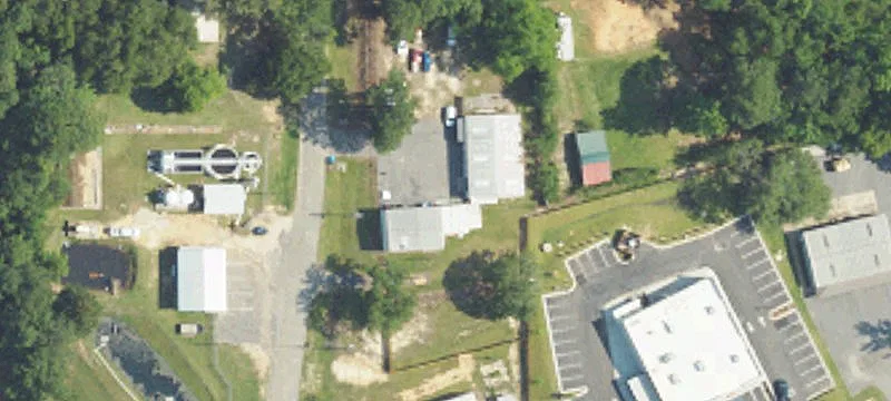 30760 Water Tower Rd