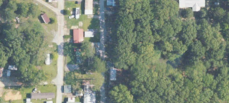 1432 Birch Trce