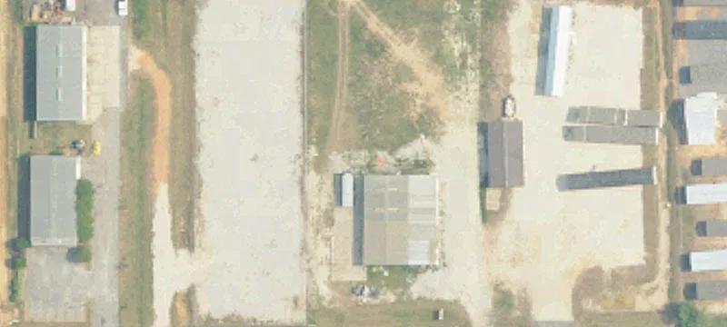 18405 Couch Plant Rd