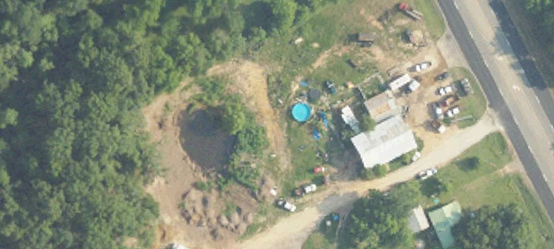 25635 State Hwy 59