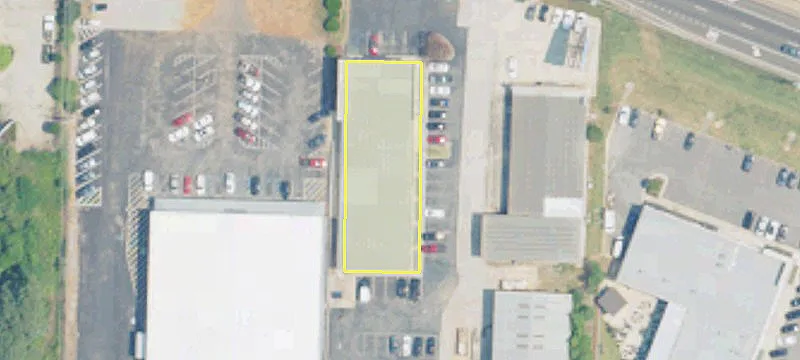 7095 Hwy 72nd W