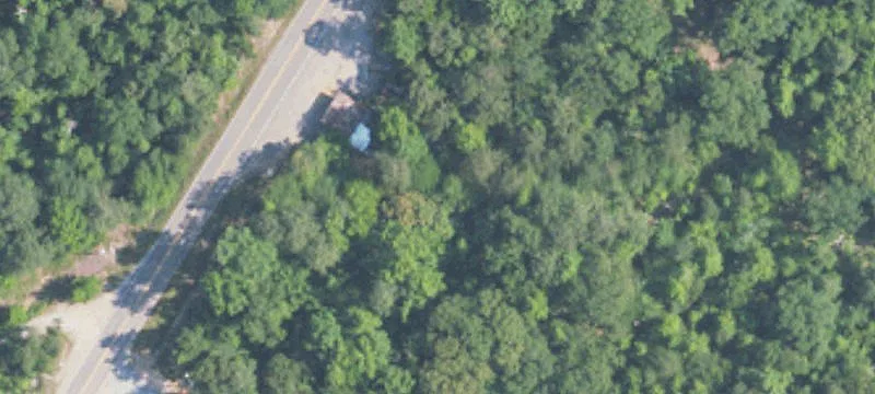 58550 Hwy 25