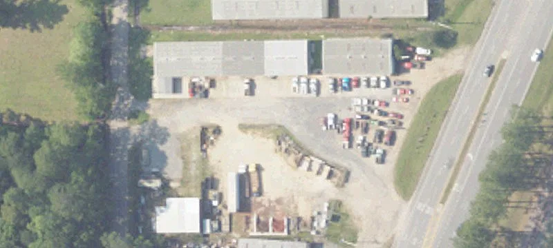 5471 Hwy 43