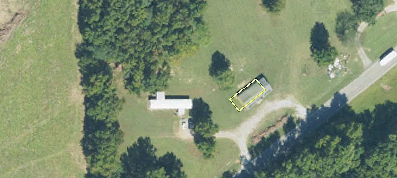 8125 Winchester Rd