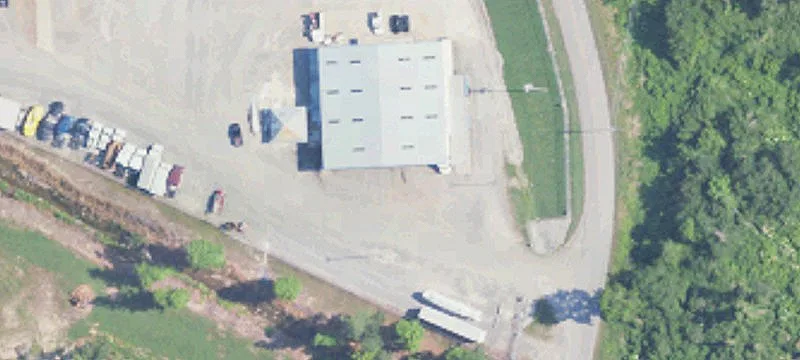 3784 Glasgow Holw Rd